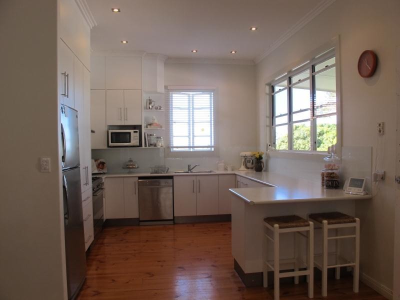 5 Lamington Street, The Range QLD 4700